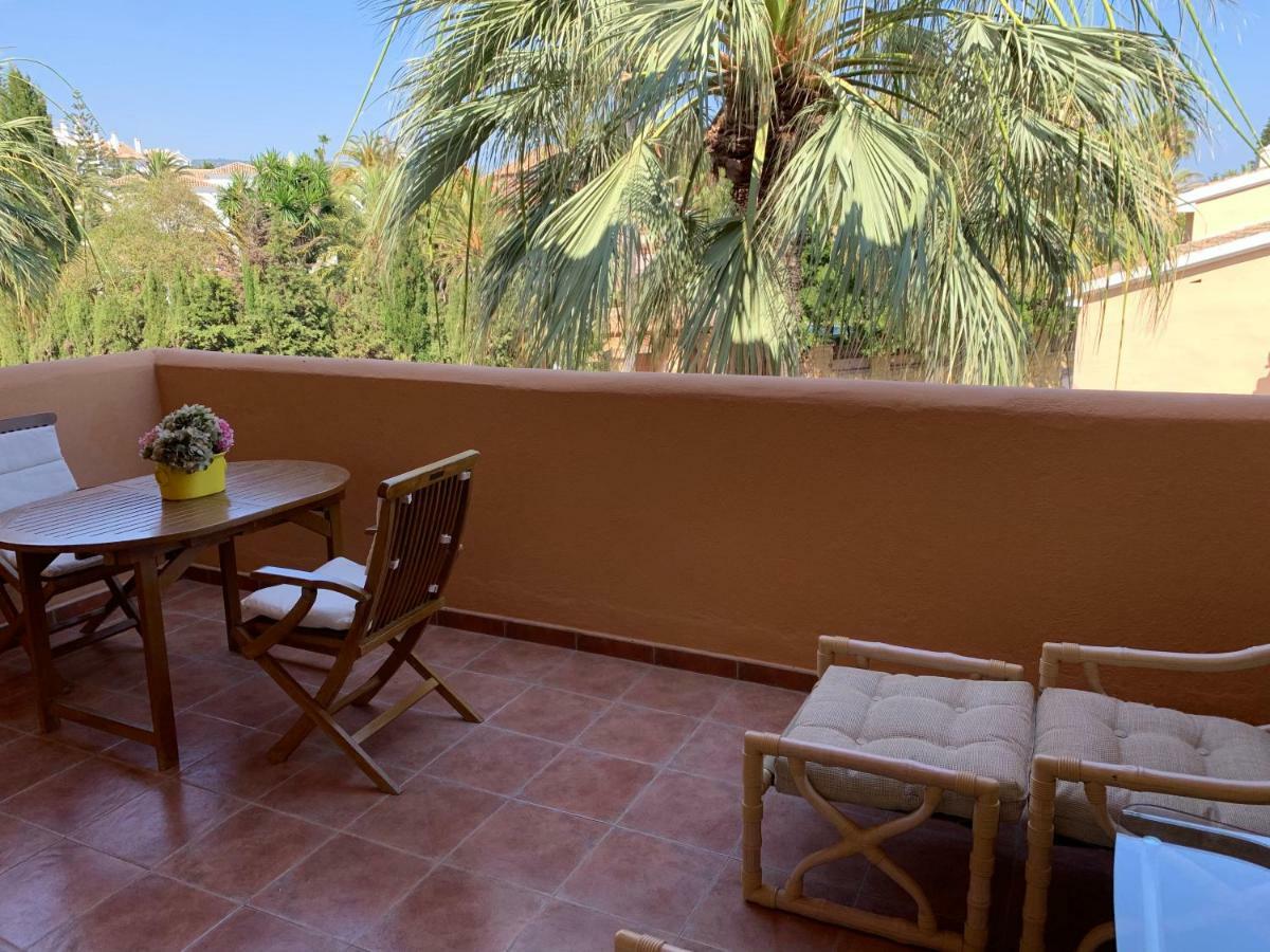 Apartamento Primera Linea De Playa En Chapas