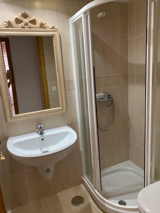 Apartamento Primera Linea De Playa En Chapas
